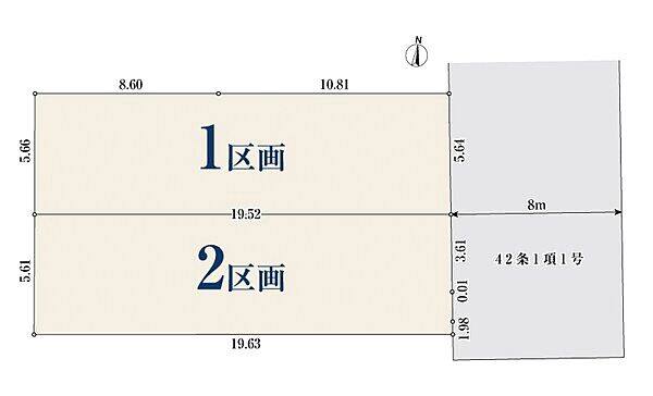 Now Printing