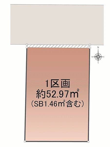 Now Printing