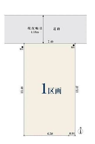 Now Printing