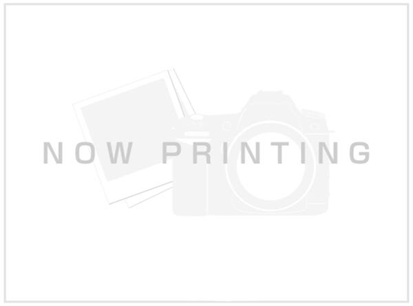 Now Printing