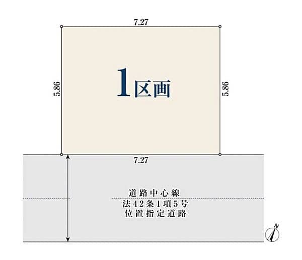 Now Printing