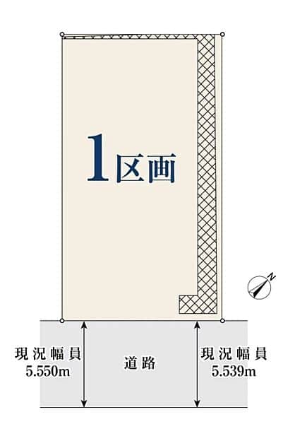 Now Printing
