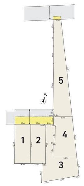 Now Printing