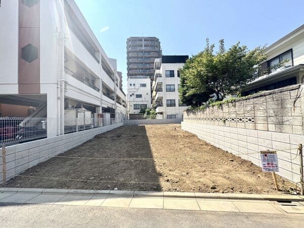 ❁﻿1週間お取り置き 未来工業 SW2-28 露出スイッチボックス 1ヶ用（2方出） 適合管VE