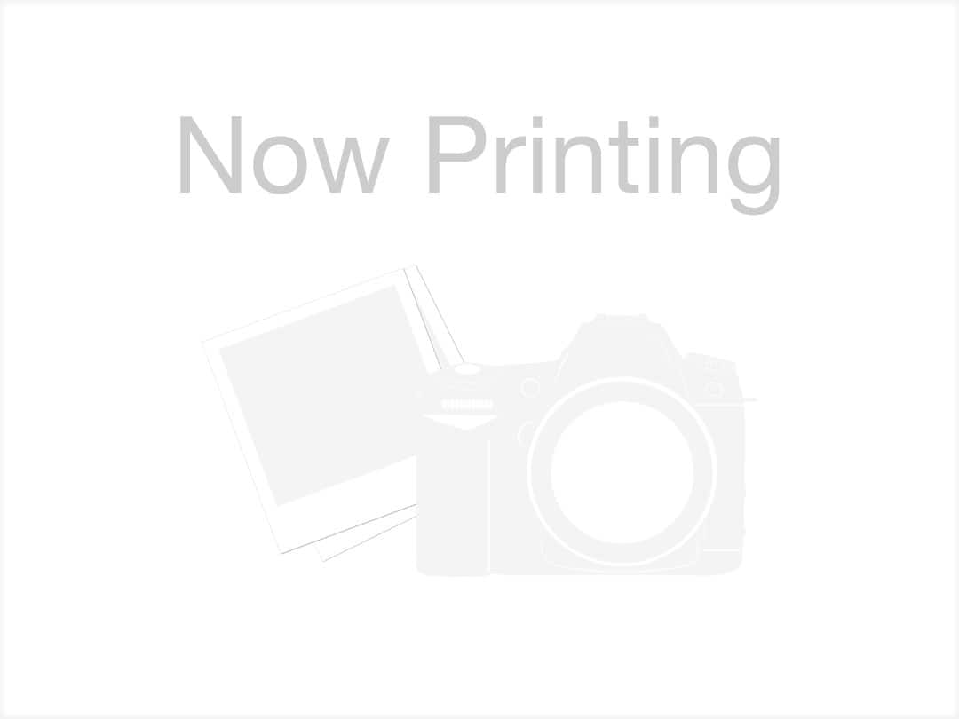 名古屋市立児玉小学校