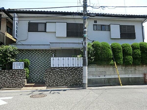 野地医院まで約739m