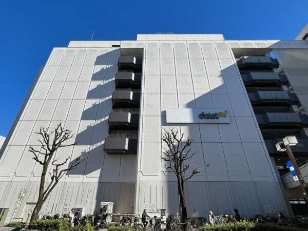 ダイエー 大宮店まで約764m
食料品から生活用品、フードコートのほかに専門店フロアを併設する総合スーパーです。食品フロアには、生鮮食品からお弁当やサラダ、お酒類など豊富に取り揃えております。営業時間 9：00～22：00