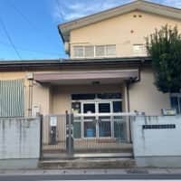 市川市立中国分保育園まで約1241m