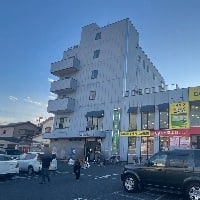 くすりの福太郎相之川店まで約662m