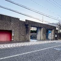 逗子市立沼間中学校