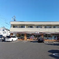 セブンイレブン川崎菅6丁目店まで約309m