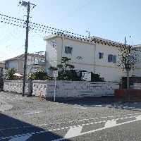 高橋内科小児科整形外科医院まで約831m