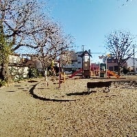ふるみち公園まで約1493m