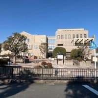 鎌倉市玉縄図書館まで約1210m