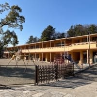 玉縄幼稚園まで約1429m