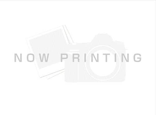 北区立堀船中学校