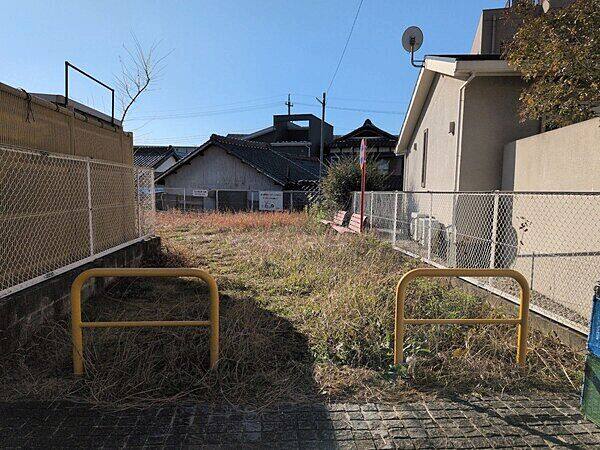 浅田上納公園まで約974m