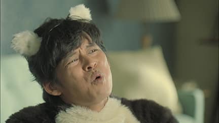 ストーリーボード9