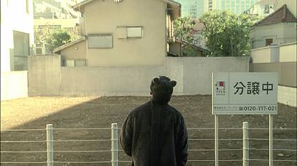 ストーリーボード1