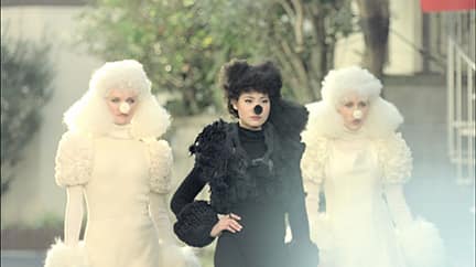 ストーリーボード2