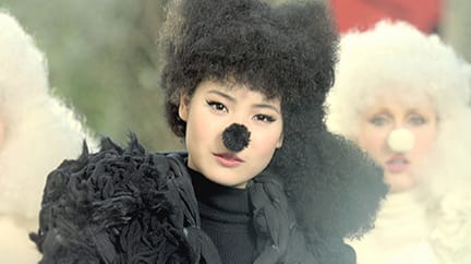 ストーリーボード4