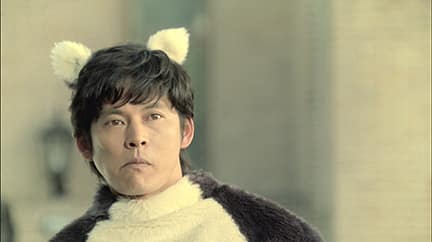 ストーリーボード6