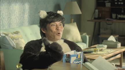 ストーリーボード7