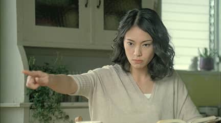 ストーリーボード8