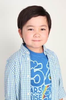 髙月　雪乃介（たかつき　ゆきのすけ）