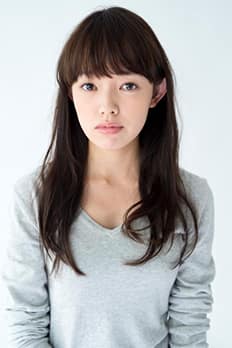 柳生　みゆ（やぎゅう　みゆ）