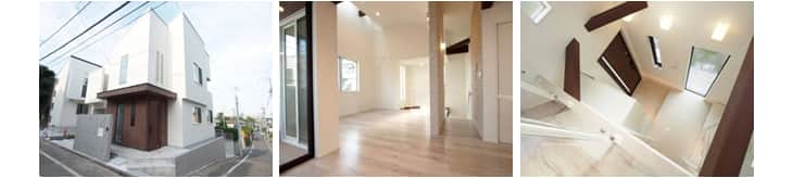 昨年度の優勝作