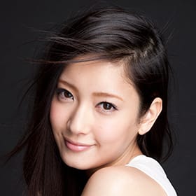 菜々緒（ななお）