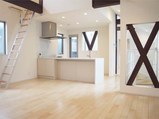 2015年の優勝作品