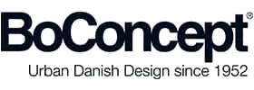 BoConcept