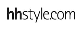 hhstyle.com