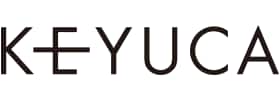 KEYUCA
