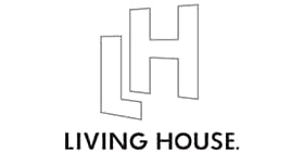 リビングハウス