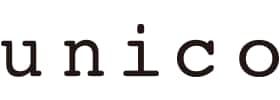 unico