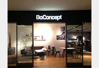 BoConcept