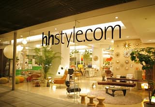 hhstyle.com