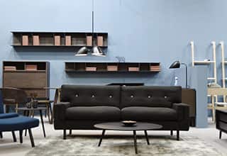 モーダ・エン・カーサ