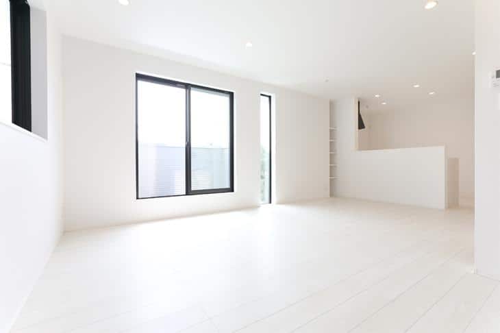 土地の個性を、家の魅力に。<br>心地良い暮らしをデザイン。