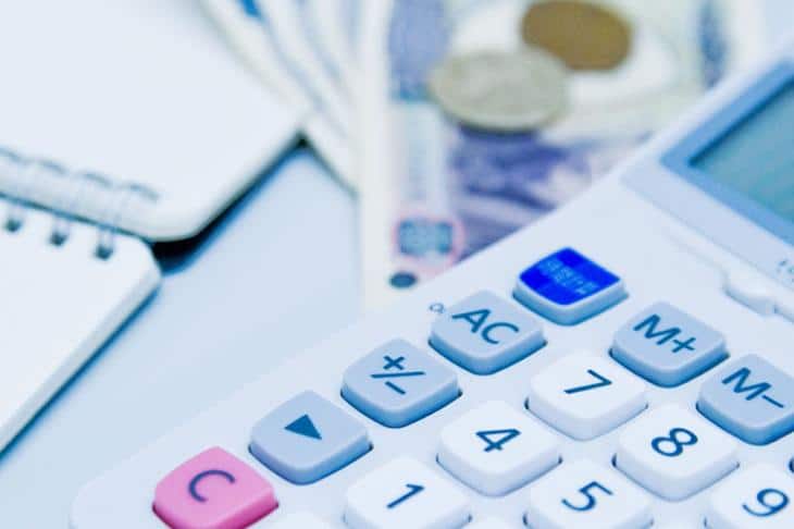 新築一戸建て購入時にかかる諸費用は？いつ、何に払うのかを徹底解説