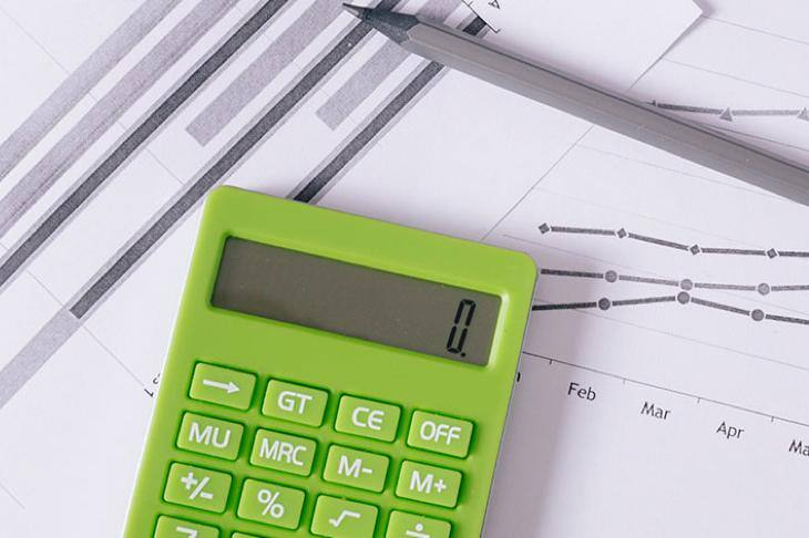 住宅ローンの返済負担率とは？その目安と無理のない返済計画の立て方