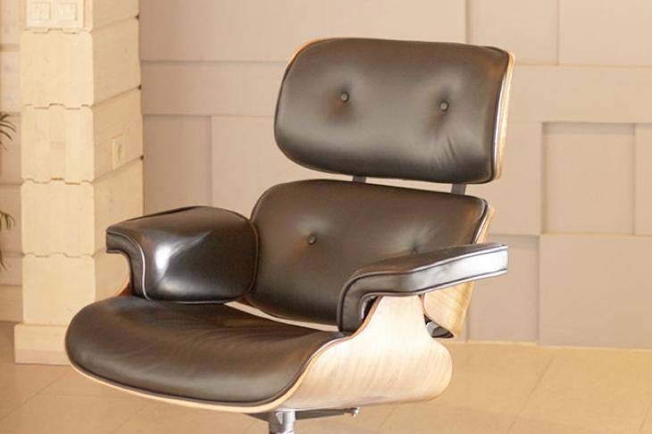 南道路と北道路の違いとは？資産価値・日当たり・プライバシーを比較解説