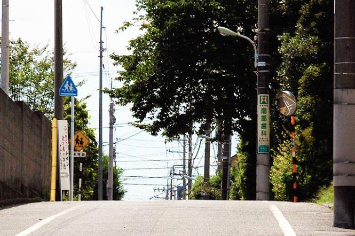 建ぺい率・容積率・用途地域ってなに？マイホームの探し始めに覚えておくべき基礎知識