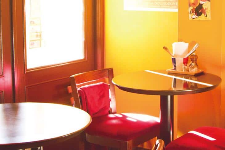 南砂町おすすめの飲食店6選！おしゃれなレストランから居酒屋まで紹介