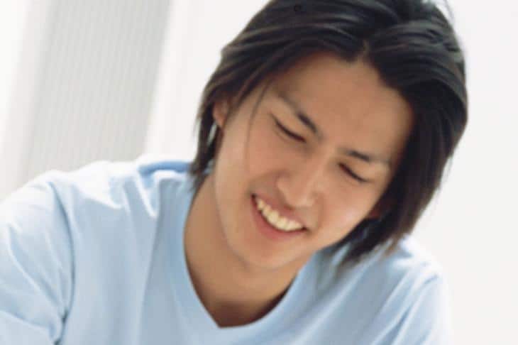 南砂町は住みやすい？南砂町での日々の暮らしをお届け