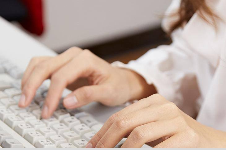 ネット非掲載物件も？不動産広告の裏側と物件情報の探し方を解説