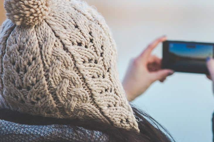 東京23区の無料Wi-Fi事情！主要エリアの便利なネット環境とは